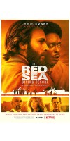 The Red Sea Diving Resort (2019 - English)